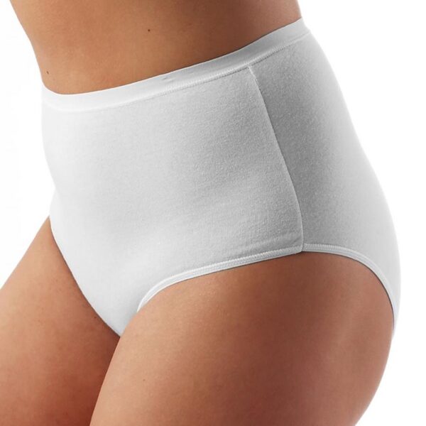 Panties model 43380 Italian Fashion