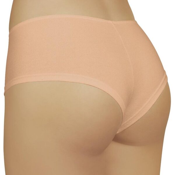 Panties model 43402 Italian Fashion