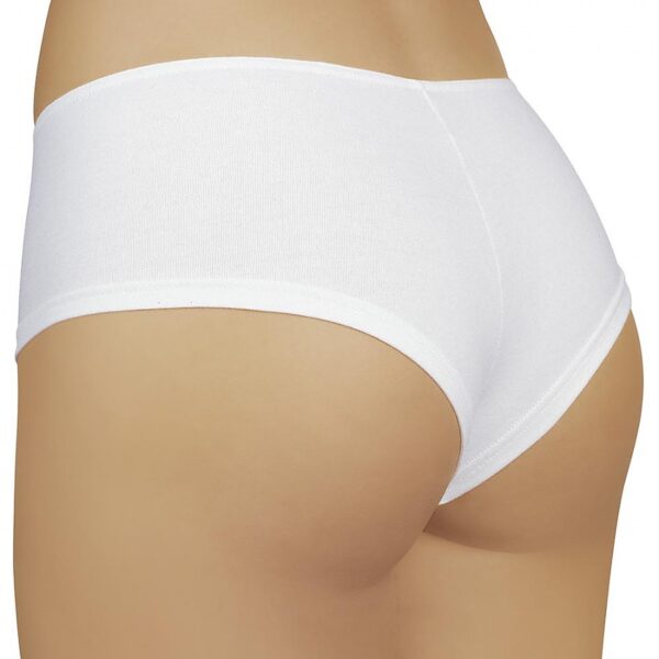 Panties model 43403 Italian Fashion