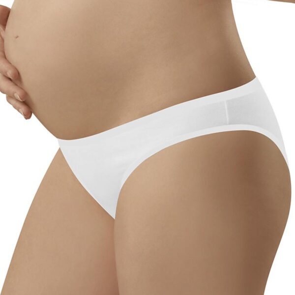 Panties model 43412 Italian Fashion