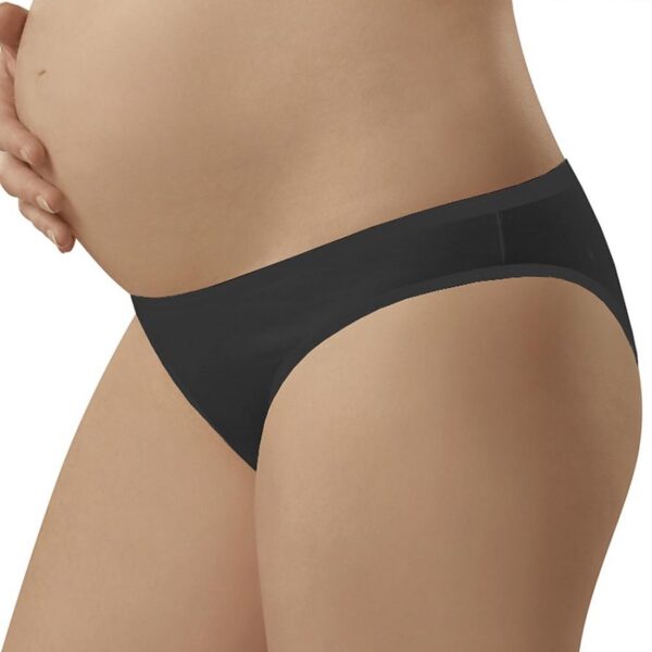 Panties model 43413 Italian Fashion