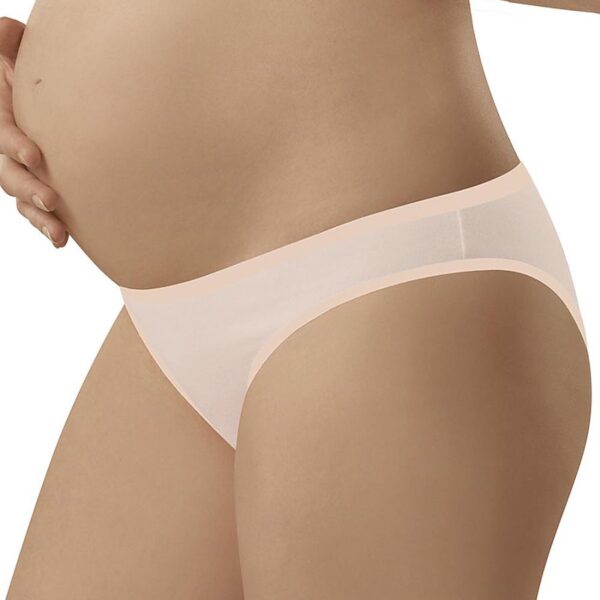 Panties model 43414 Italian Fashion