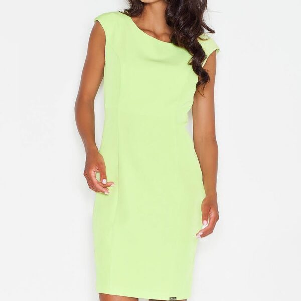 Daydress model 43725 Figl
