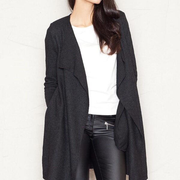 Sweatshirt model 43727 Figl