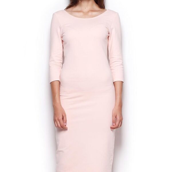 Daydress model 43732 Figl