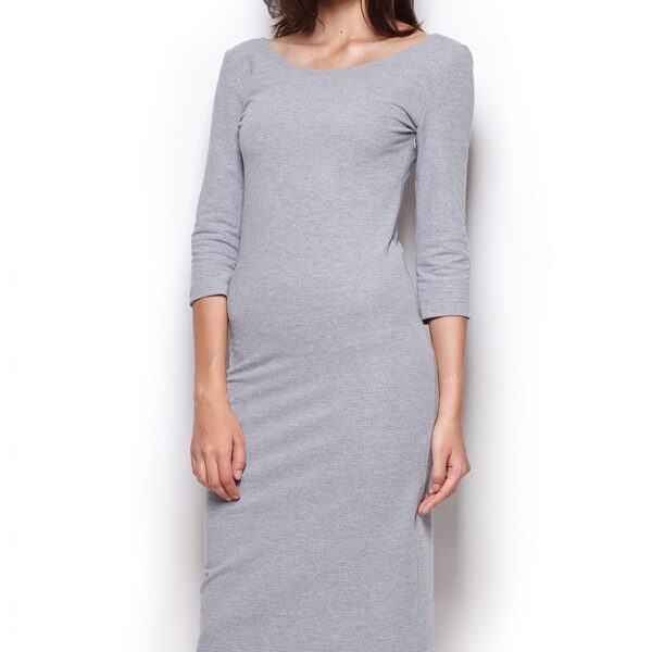 Daydress model 43733 Figl