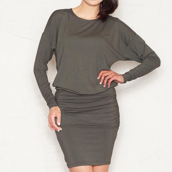 Daydress model 43740 Figl