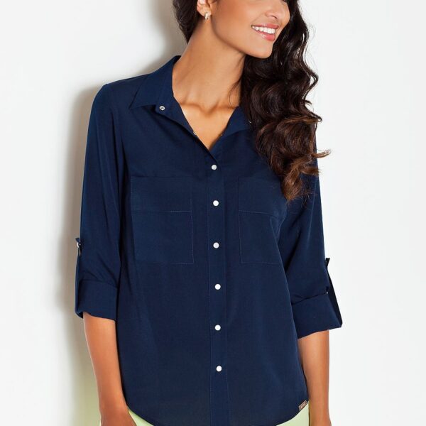 Shirt model 43750 Figl