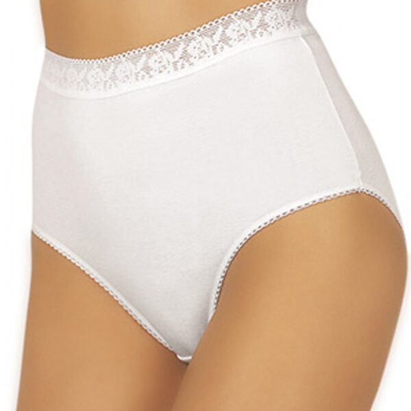 Panties model 43405 Italian Fashion