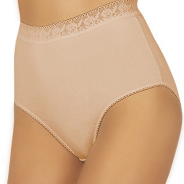 Panties model 43406 Italian Fashion