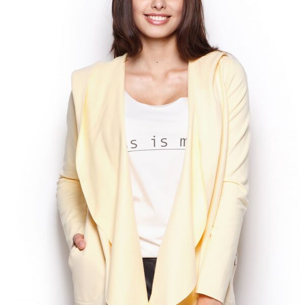 Sweatshirt model 43902 Figl