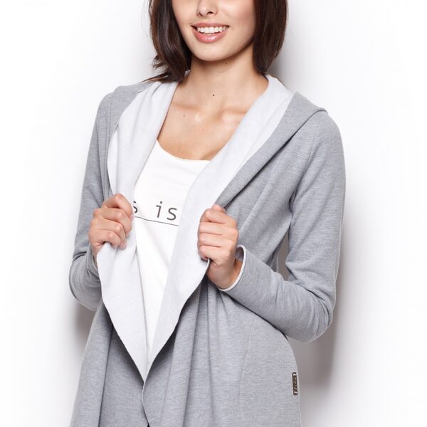 Sweatshirt model 43903 Figl