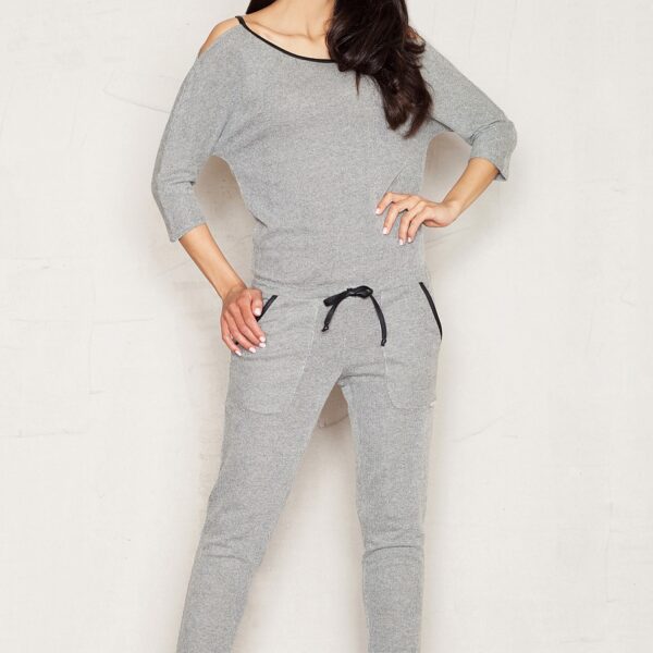 Suit model 43841 Figl