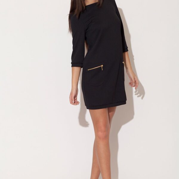 Daydress model 44054 Katrus