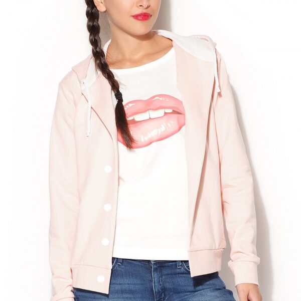 Sweatshirt model 44100 Katrus