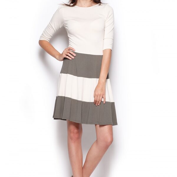 Daydress model 44281 Figl