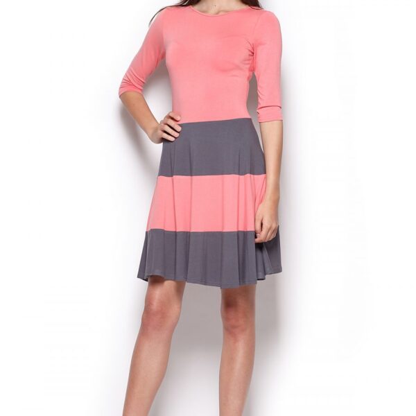 Daydress model 44282 Figl
