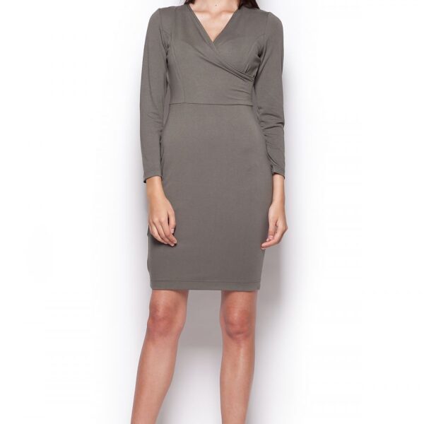 Daydress model 44284 Figl