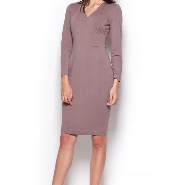 Daydress model 44285 Figl
