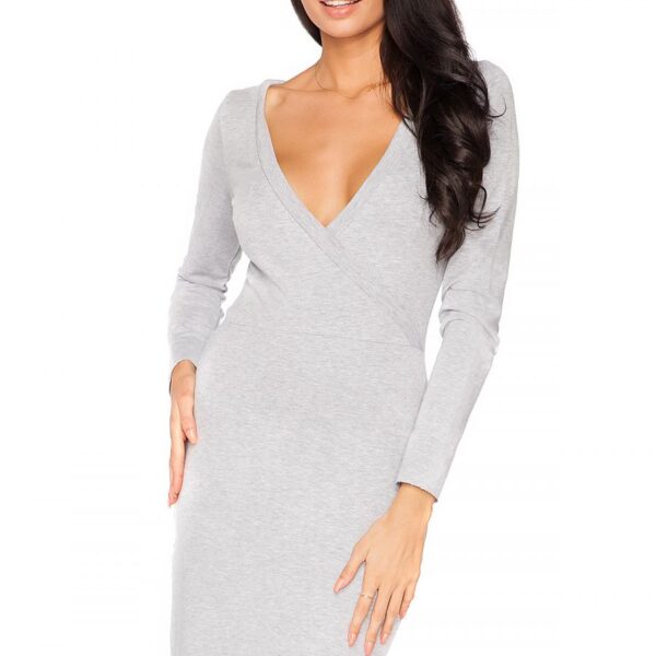 Daydress model 44349 Tessita