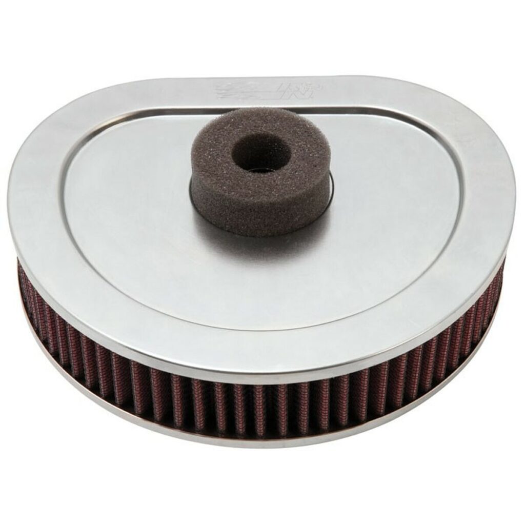 S3736467_0