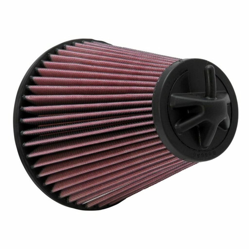 S3735950_0