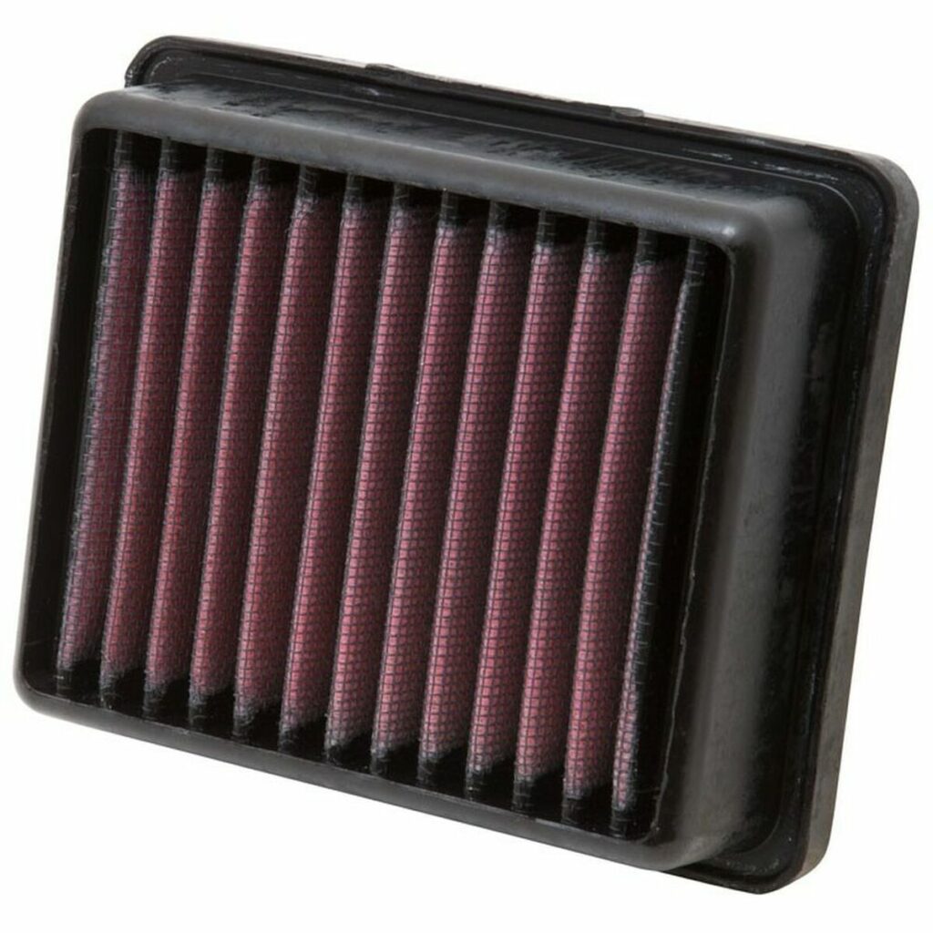 S3735588_0