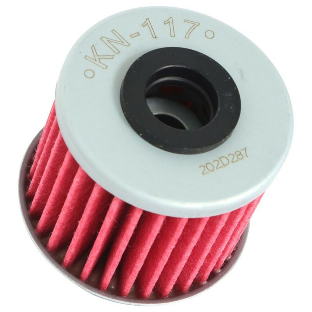 S37115531_0