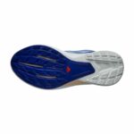 S6490741_3