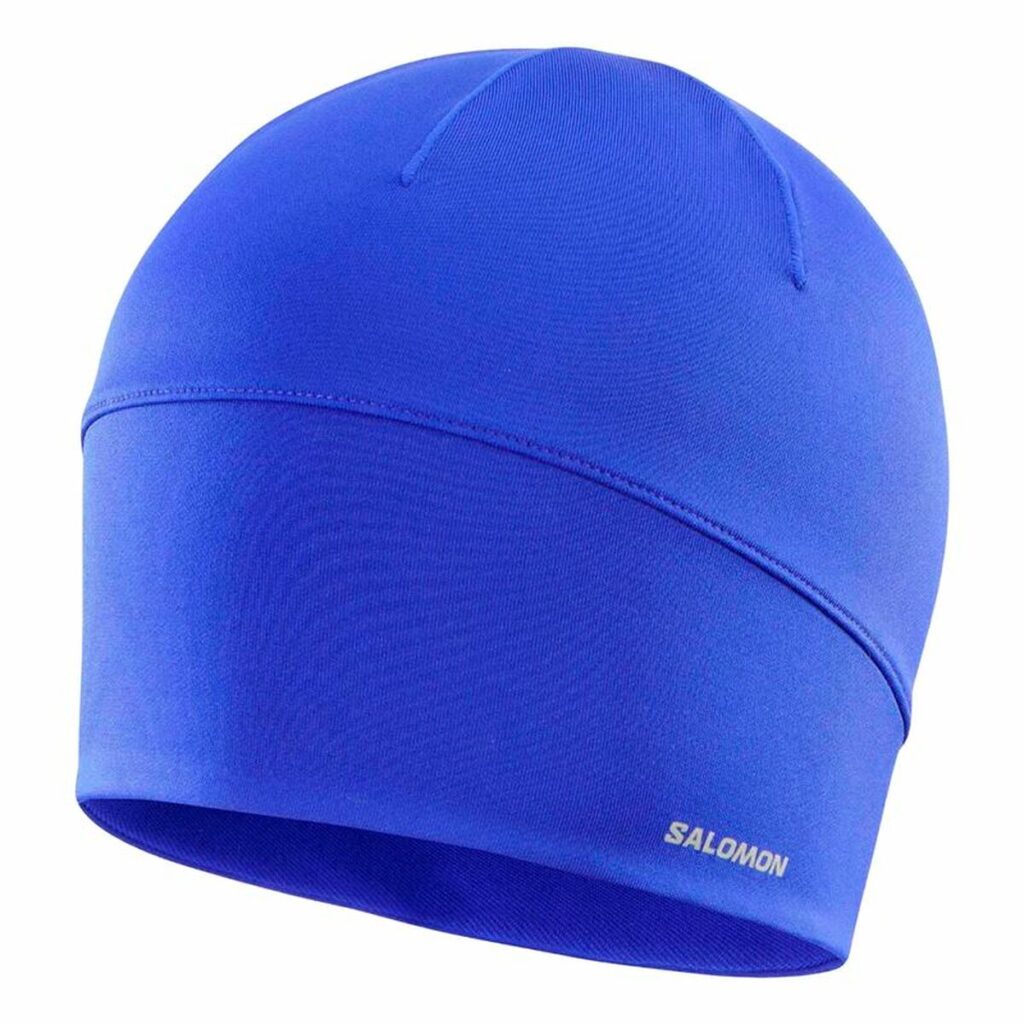 S64163081_0