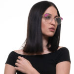 S7236078_3
