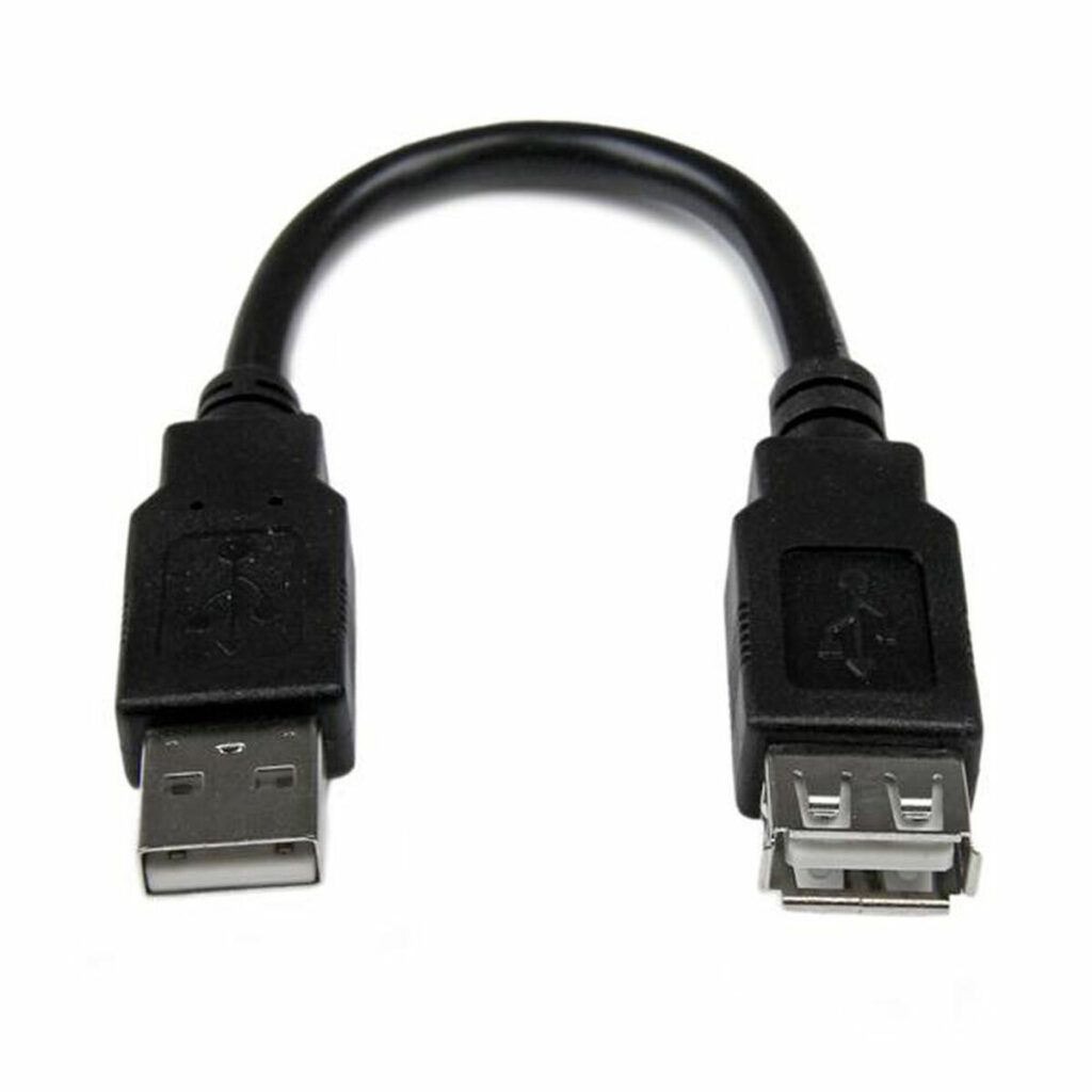 S55056568_0