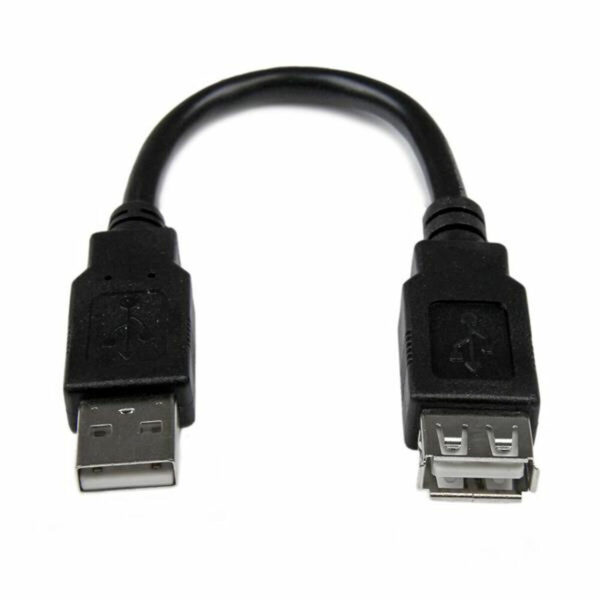 S55056568_0