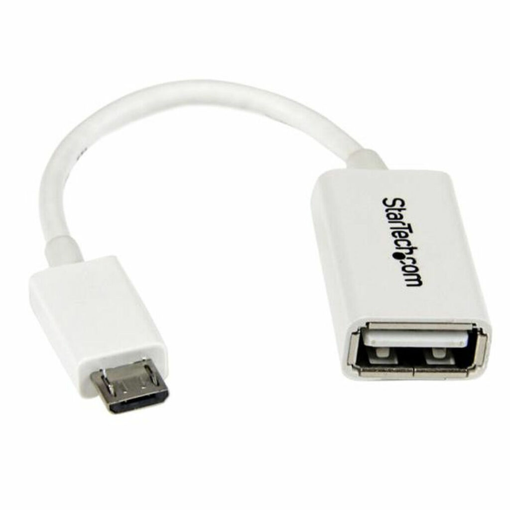 S55057387_0