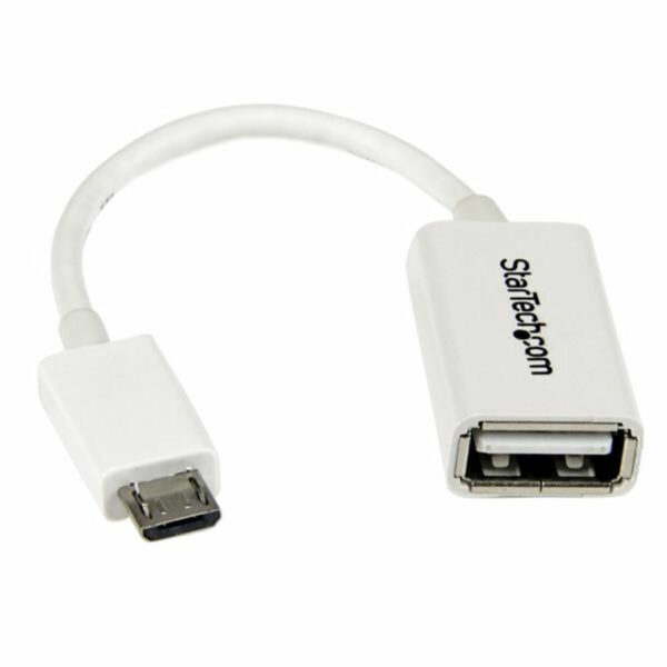 S55057387_0