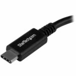 S55057627_2