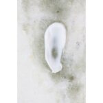 S05115420_5