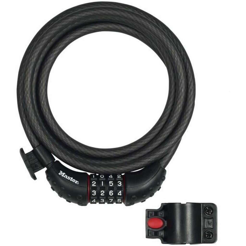 S71004538_0
