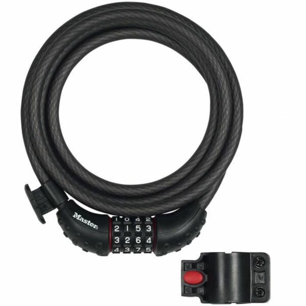 S71004538_0