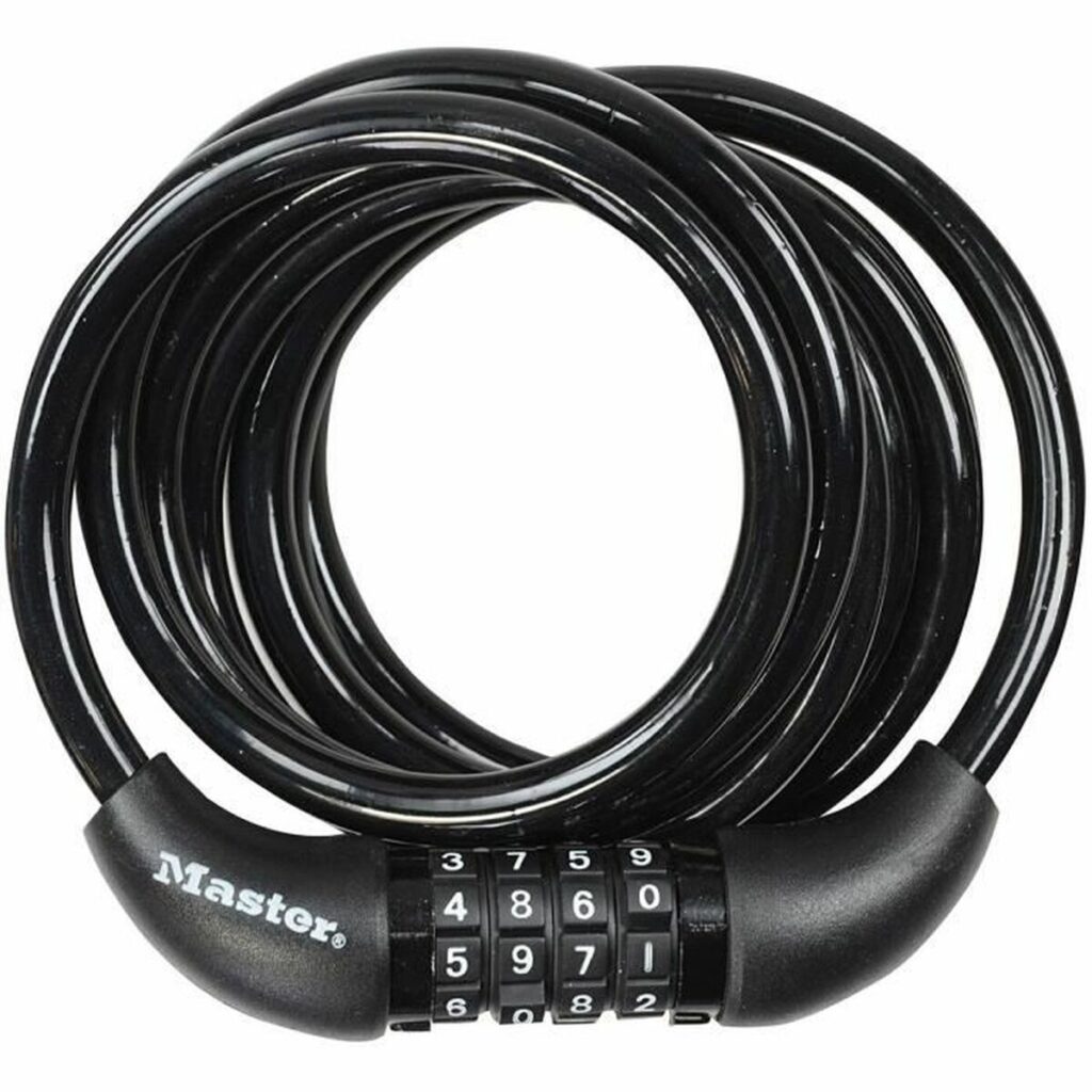 S71004523_0