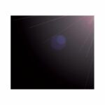 S3701688_3