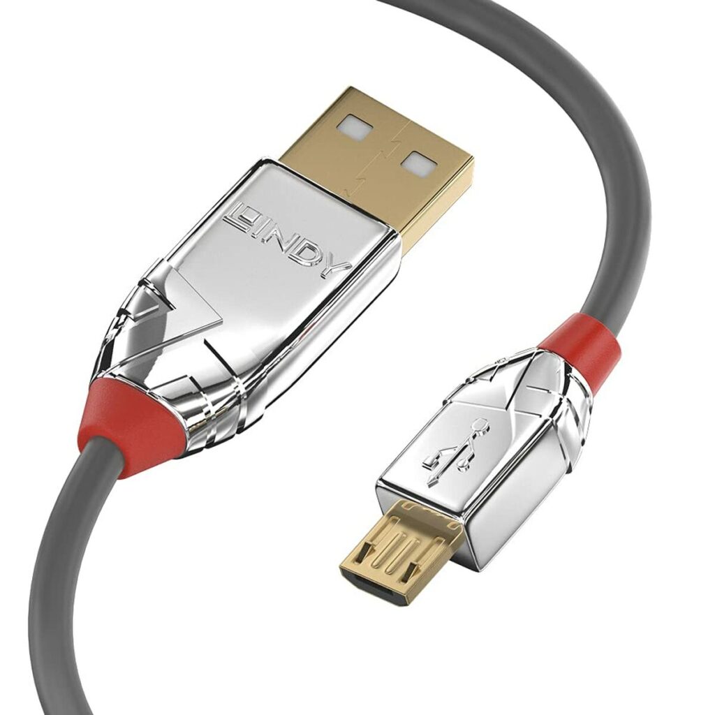 S7715420_0
