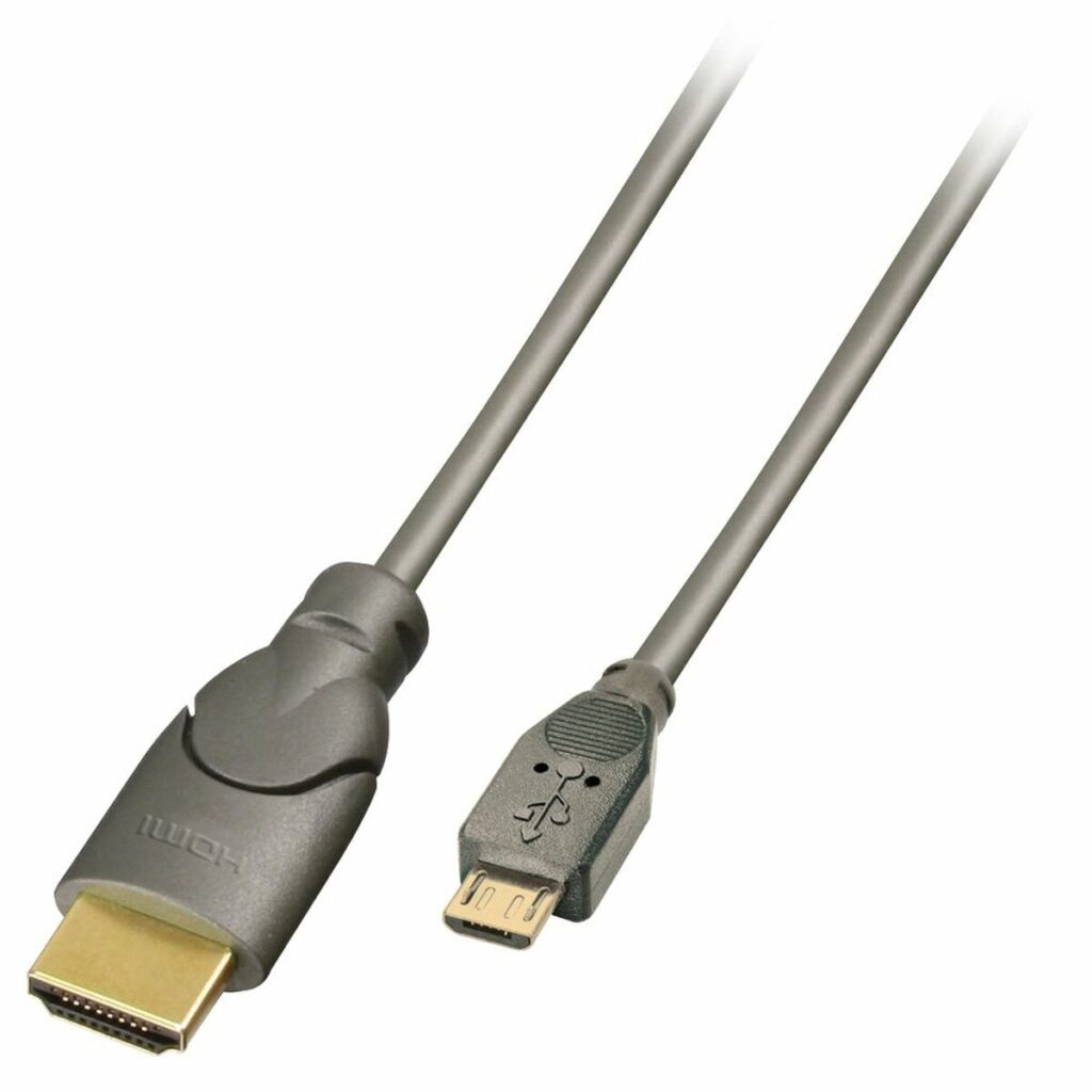 S7716830_0