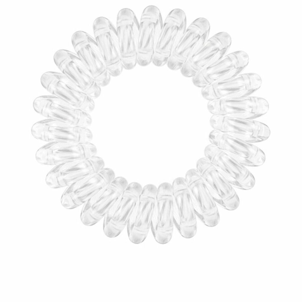 S05117450_0