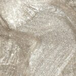 S05111036_1