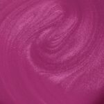 S05117634_1
