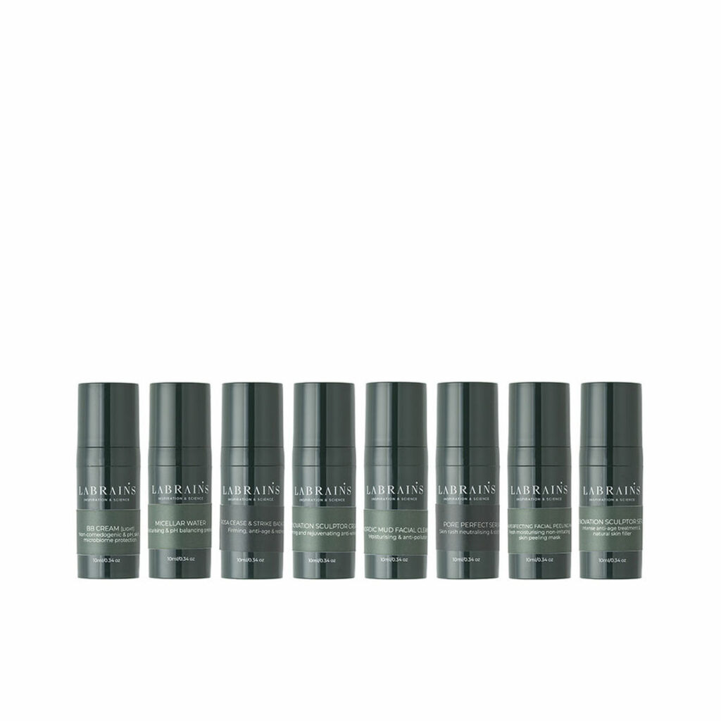 S05124579_0