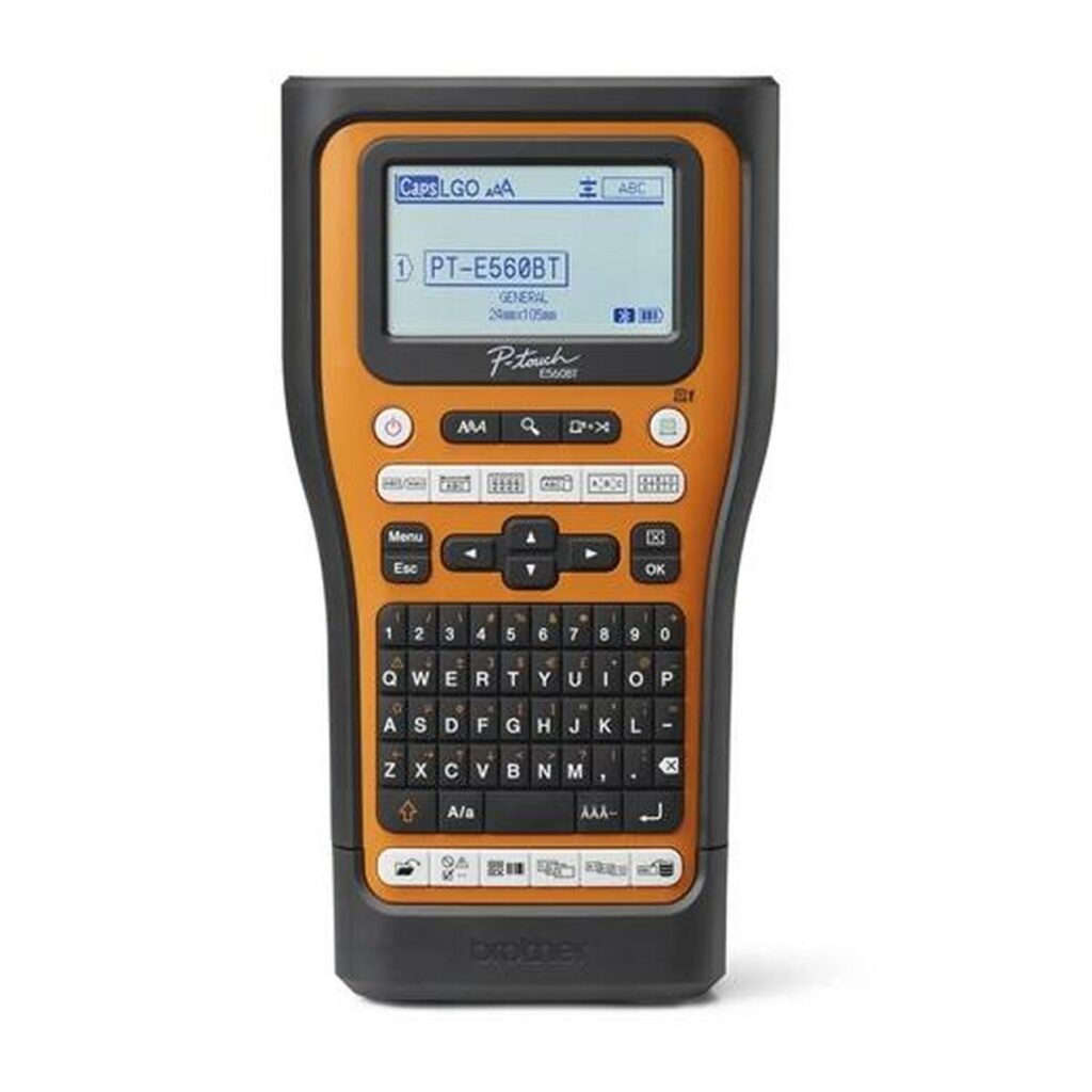 M0503769_0