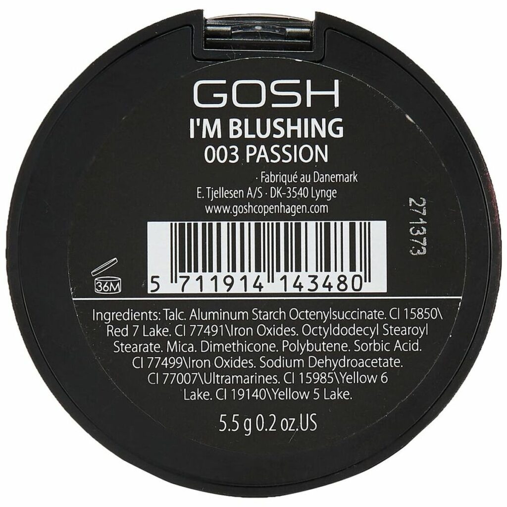 S0587776_0