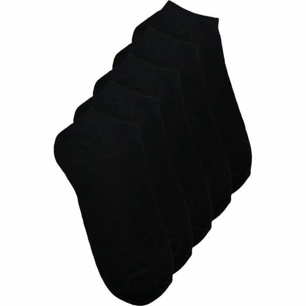 S64142272_0